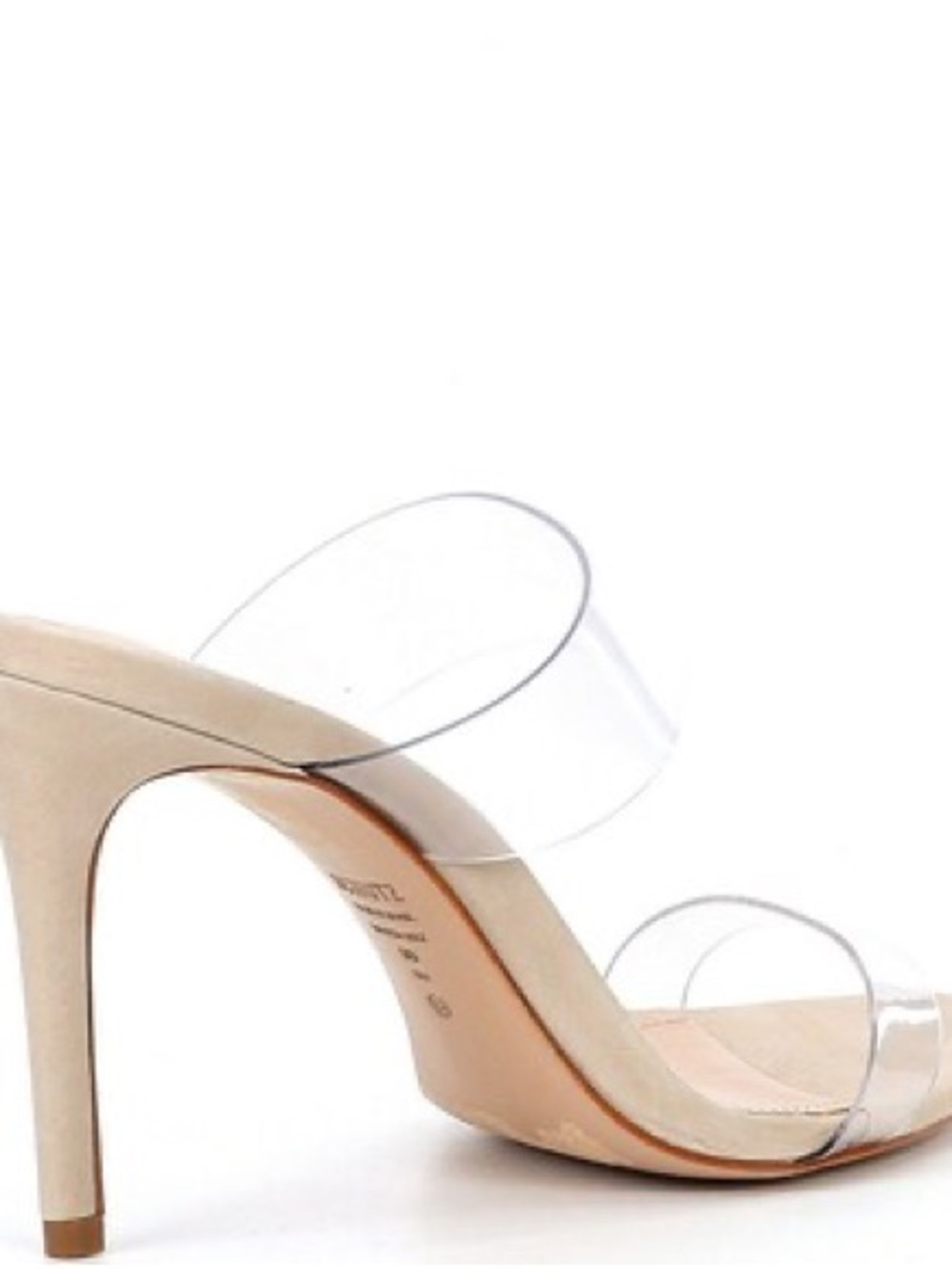 SCHUTZ Ariella Sandals - Picture 5 of 16